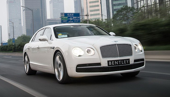 六宝资科免费大全