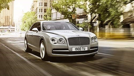 六宝资科免费大全