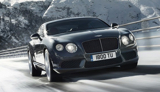 六宝资科免费大全