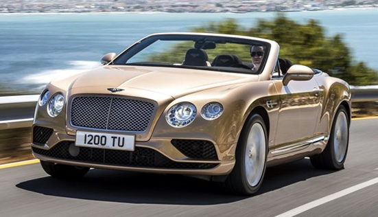 六宝资科免费大全