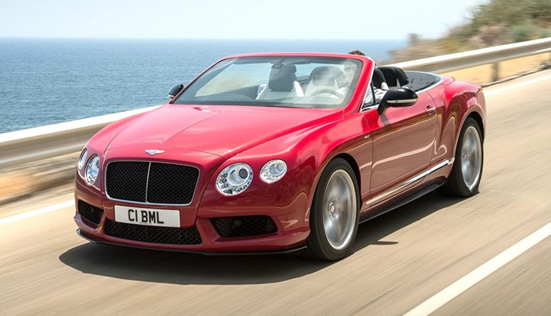 六宝资科免费大全