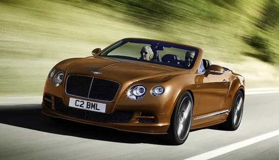 六宝资科免费大全