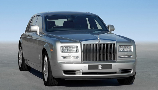 六宝资科免费大全