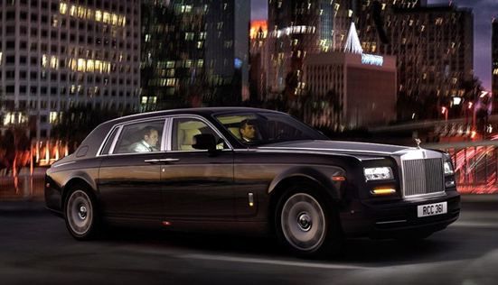 六宝资科免费大全