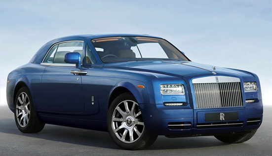 六宝资科免费大全