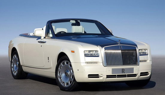 六宝资科免费大全