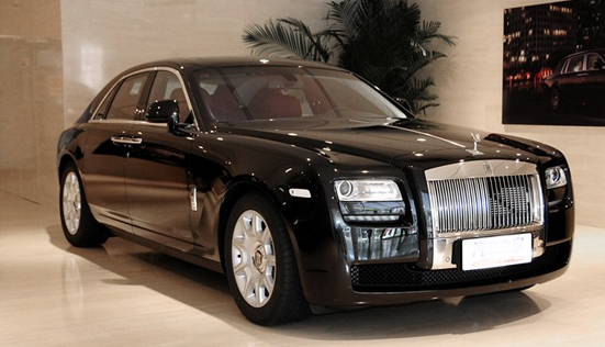 六宝资科免费大全