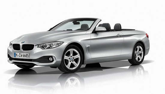 六宝资科免费大全