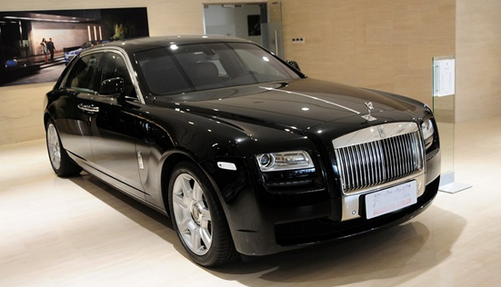 六宝资科免费大全