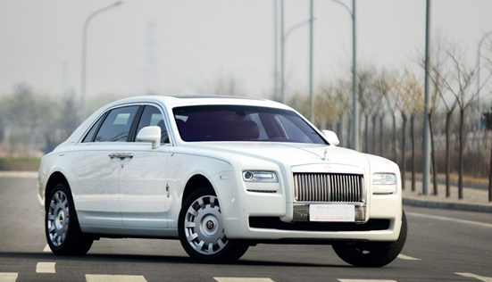 六宝资科免费大全