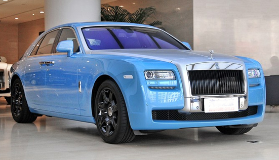 六宝资科免费大全