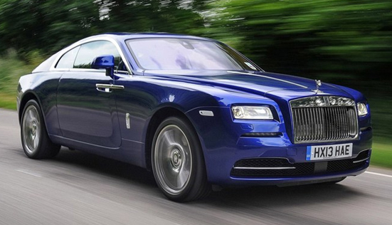 六宝资科免费大全