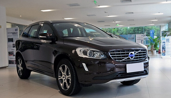 六宝资科免费大全