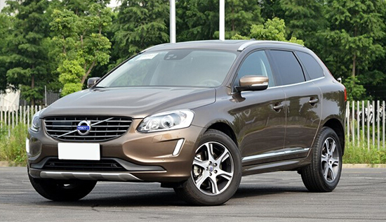 六宝资科免费大全