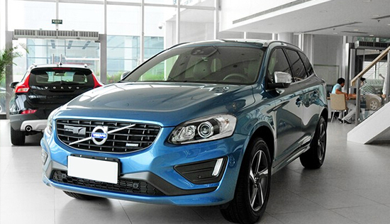 六宝资科免费大全