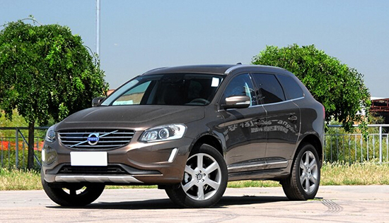 六宝资科免费大全