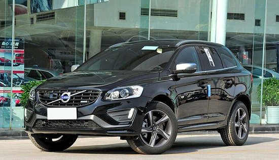 六宝资科免费大全