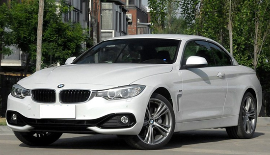 六宝资科免费大全