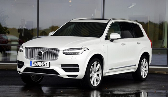 六宝资科免费大全