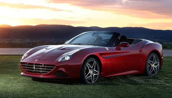 六宝资科免费大全