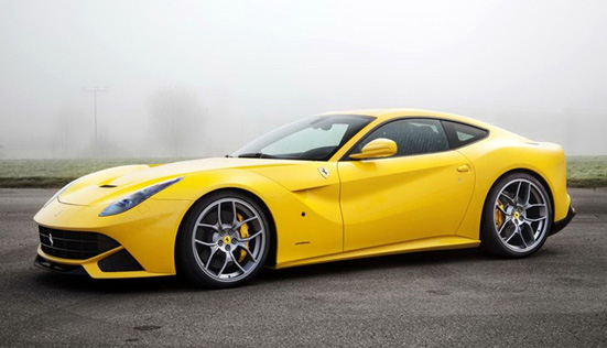 六宝资科免费大全