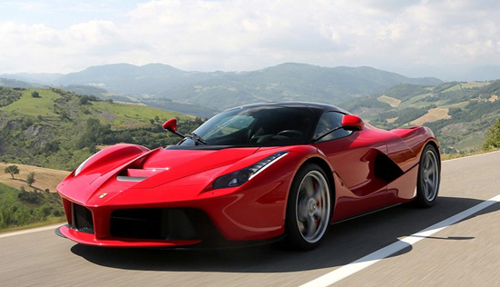 六宝资科免费大全