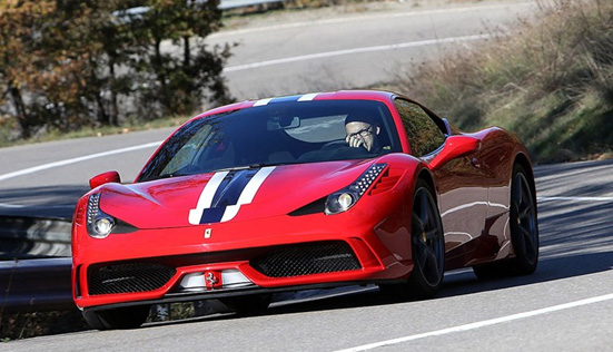 六宝资科免费大全