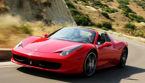 六宝资科免费大全