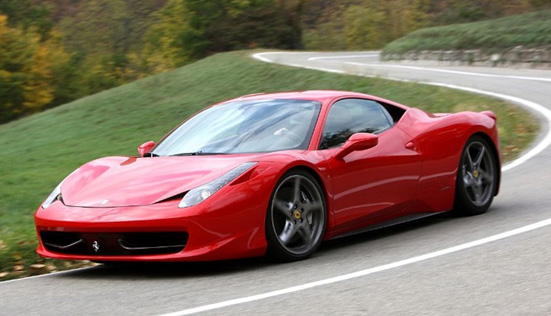 六宝资科免费大全