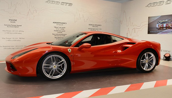 六宝资科免费大全