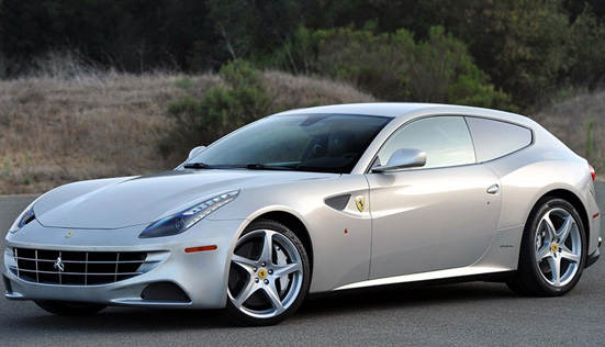 六宝资科免费大全