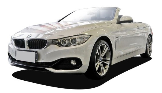 六宝资科免费大全