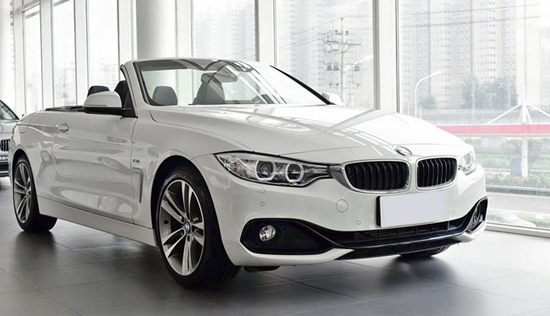 六宝资科免费大全