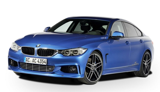 六宝资科免费大全