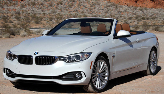 六宝资科免费大全