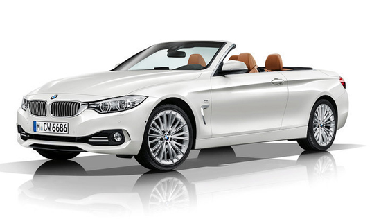 六宝资科免费大全