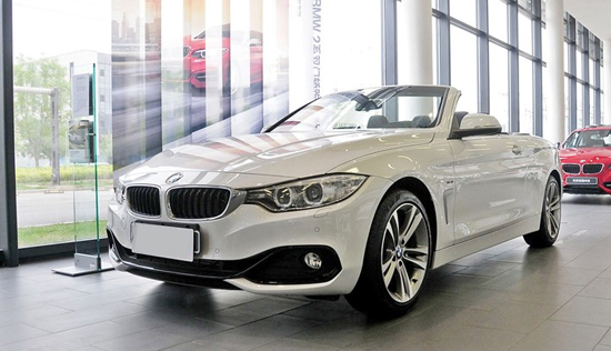 六宝资科免费大全