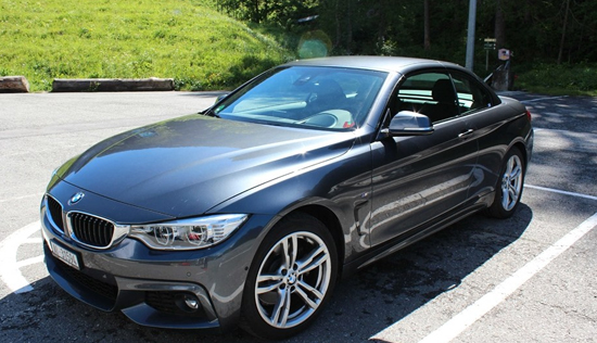 六宝资科免费大全