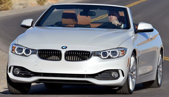 六宝资科免费大全