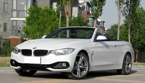 六宝资科免费大全