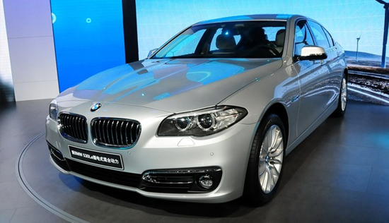 六宝资科免费大全