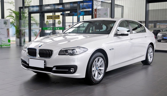 六宝资科免费大全