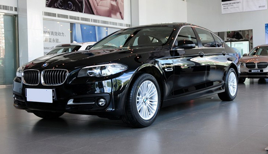 六宝资科免费大全