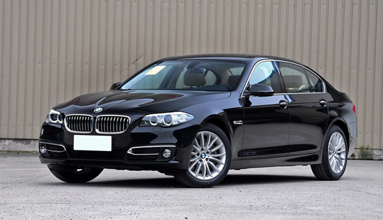 六宝资科免费大全