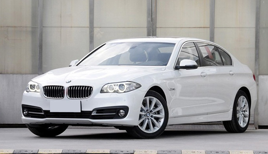 六宝资科免费大全