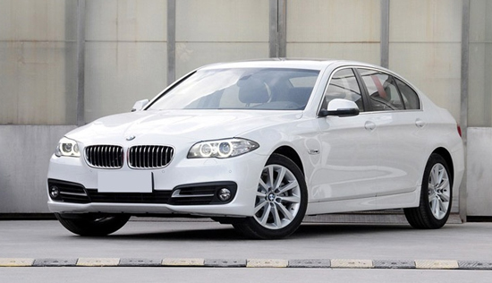 六宝资科免费大全