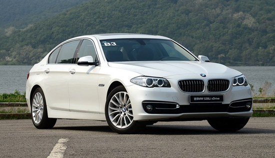 六宝资科免费大全