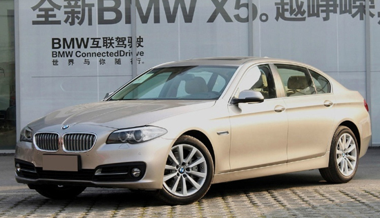 六宝资科免费大全