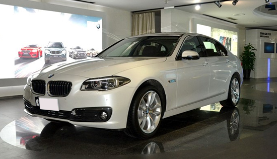 六宝资科免费大全