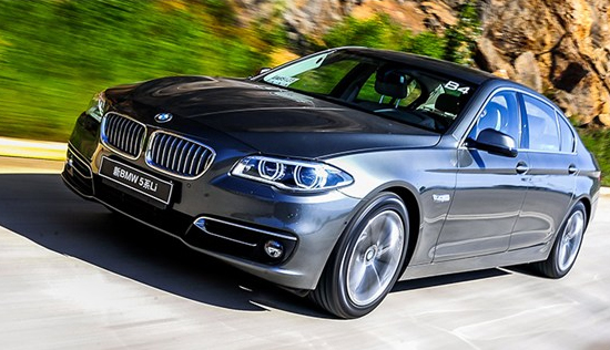 六宝资科免费大全